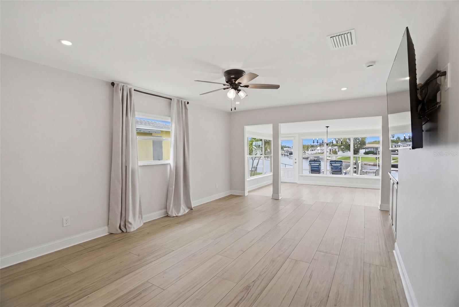 4436 FLORAMAR TER, NEW PORT RICHEY, FL, 34652