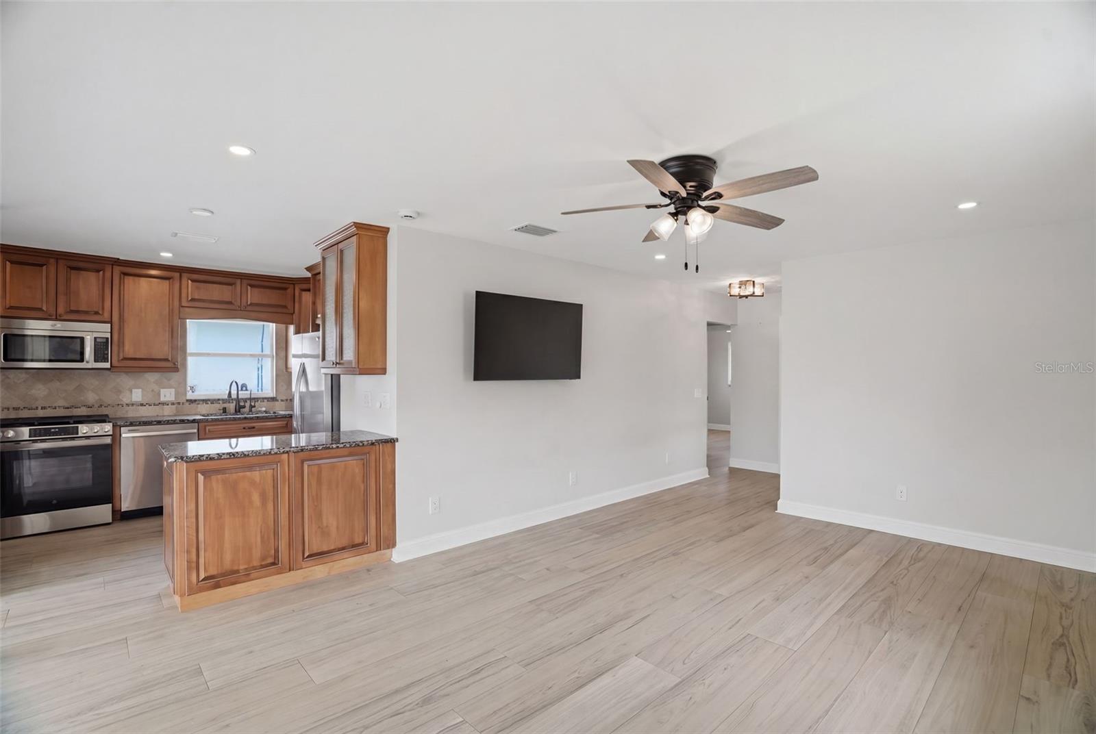 4436 FLORAMAR TER, NEW PORT RICHEY, FL, 34652