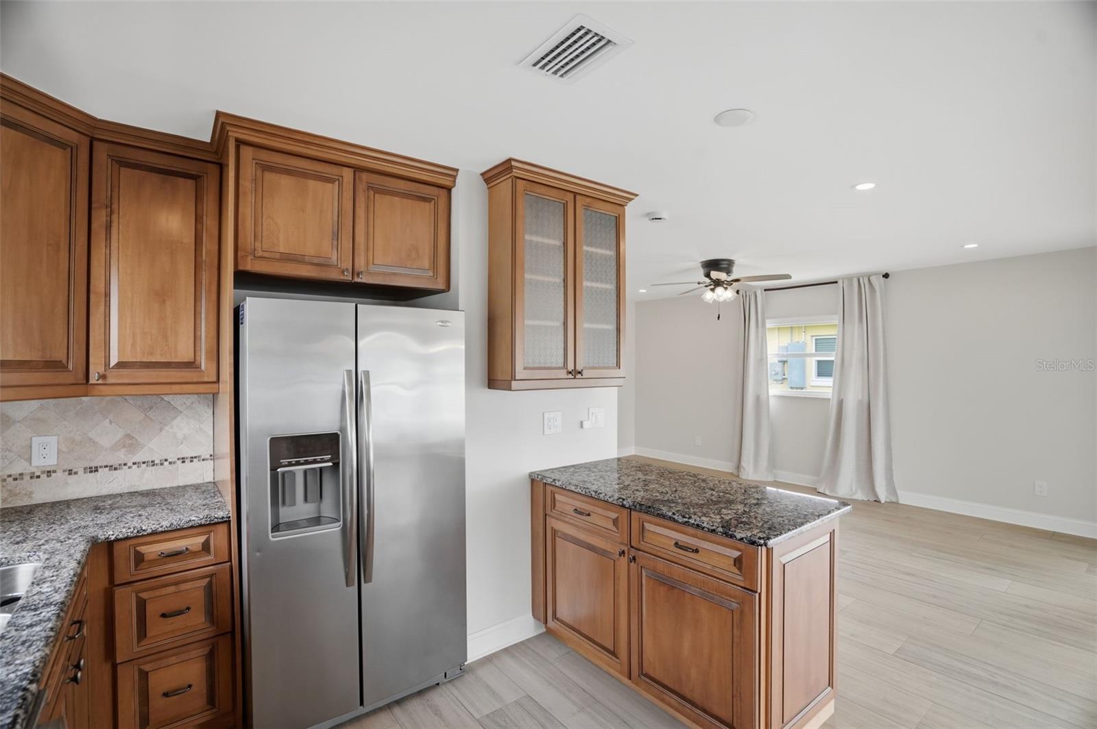 4436 FLORAMAR TER, NEW PORT RICHEY, FL, 34652