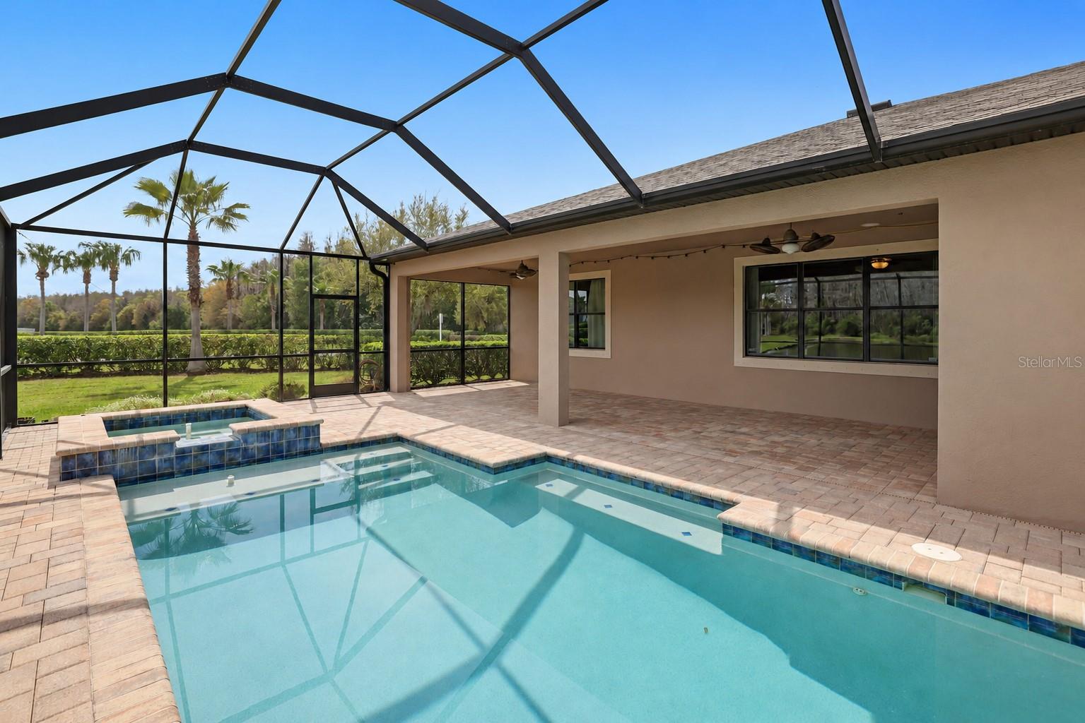 1670 CAMERON CT, NEW PORT RICHEY, FL, 34655