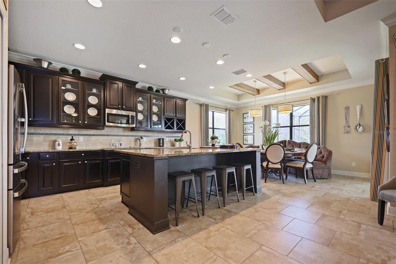 1670 CAMERON CT, NEW PORT RICHEY, FL, 34655
