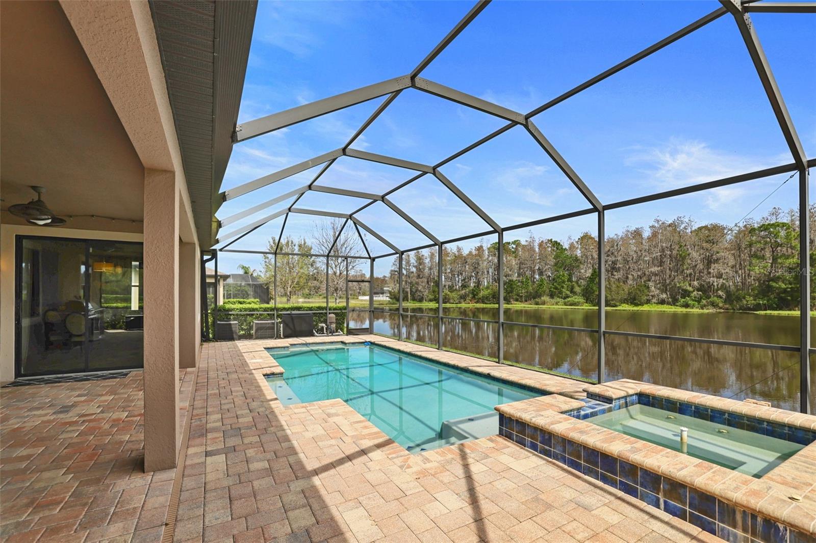1670 CAMERON CT, NEW PORT RICHEY, FL, 34655