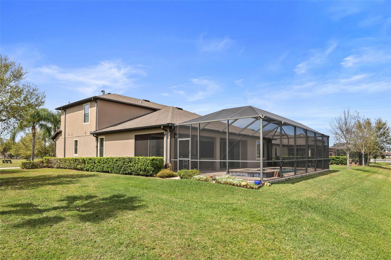 1670 CAMERON CT, NEW PORT RICHEY, FL, 34655