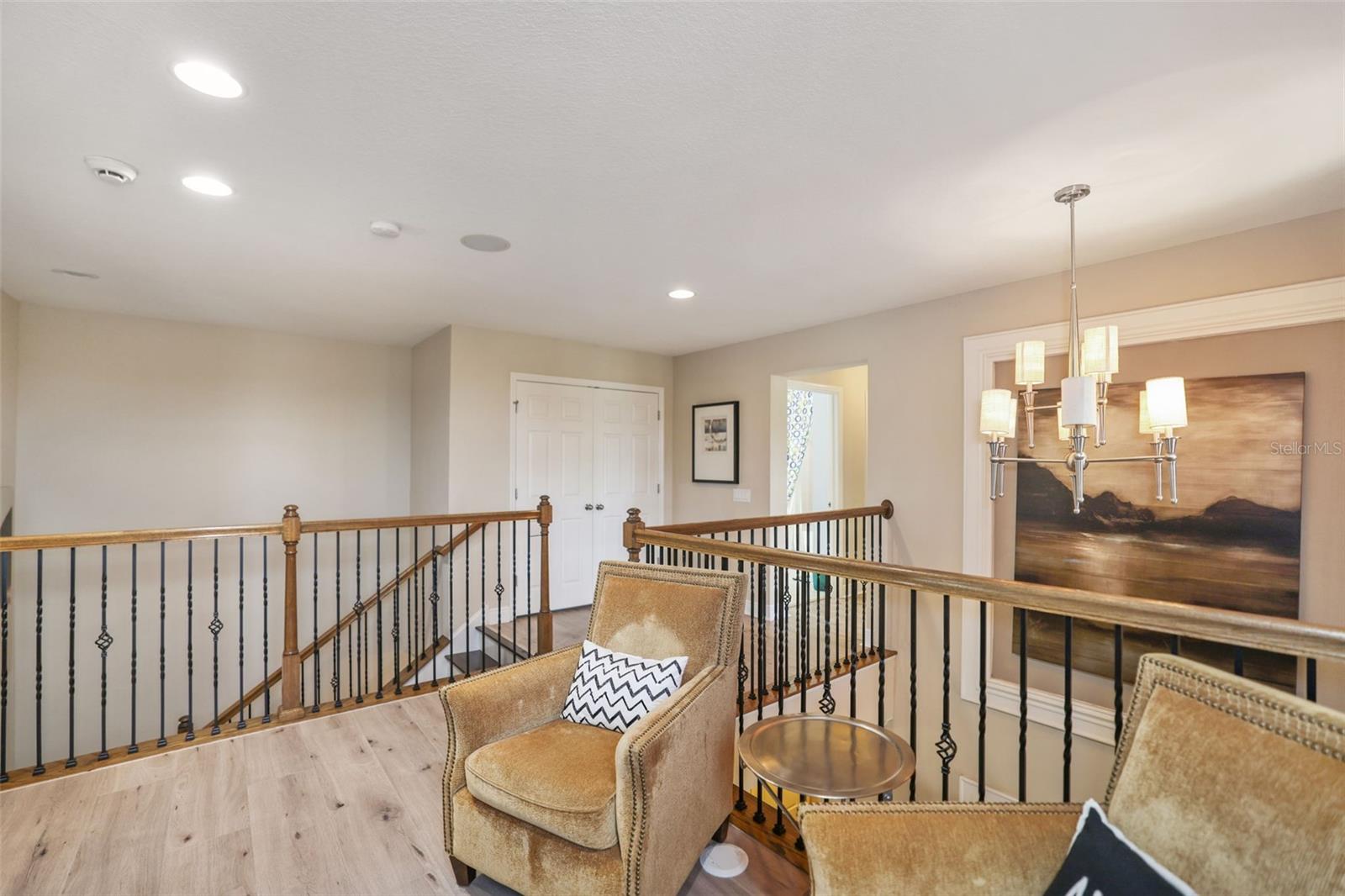1670 CAMERON CT, NEW PORT RICHEY, FL, 34655