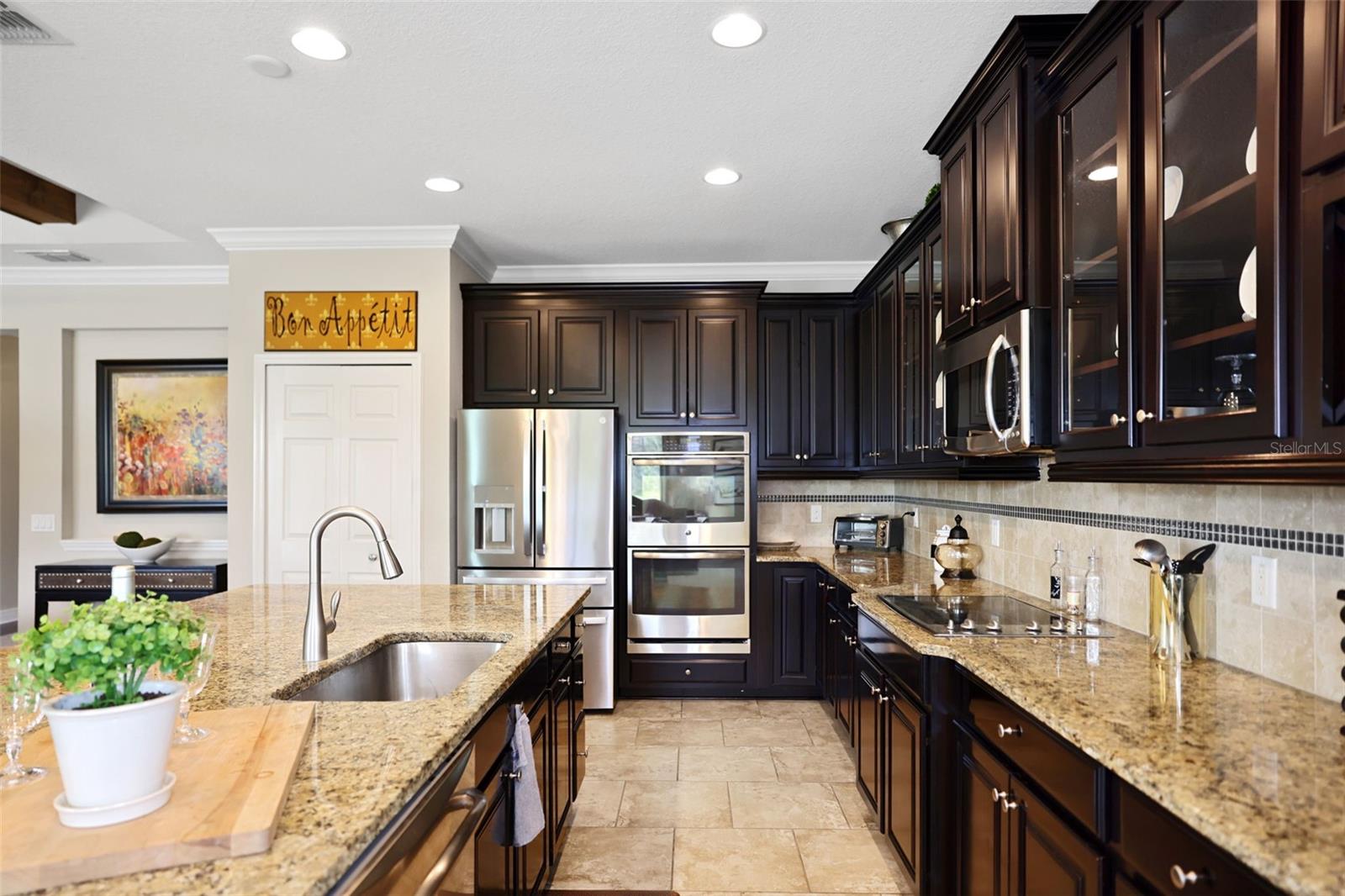 1670 CAMERON CT, NEW PORT RICHEY, FL, 34655