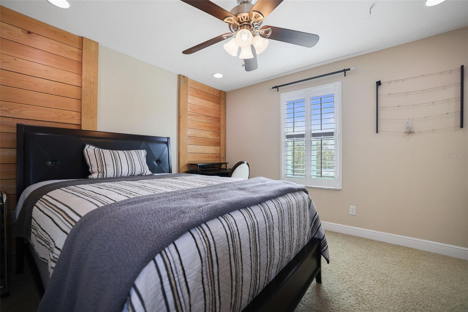 1670 CAMERON CT, NEW PORT RICHEY, FL, 34655