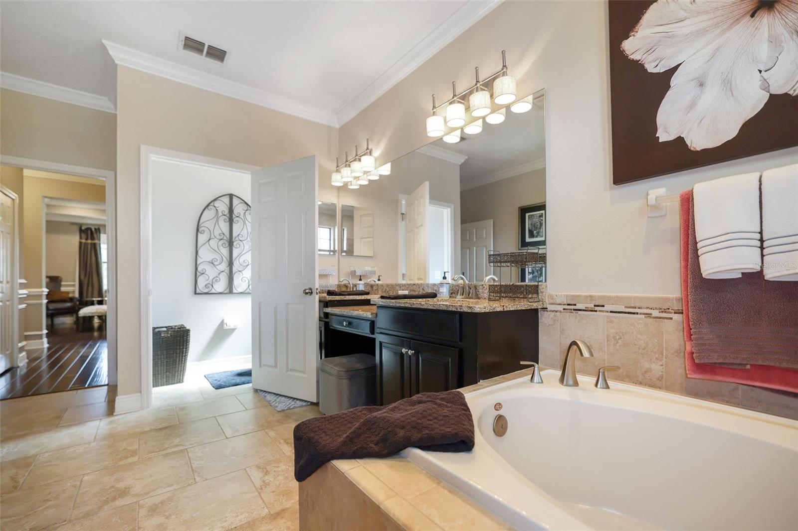1670 CAMERON CT, NEW PORT RICHEY, FL, 34655
