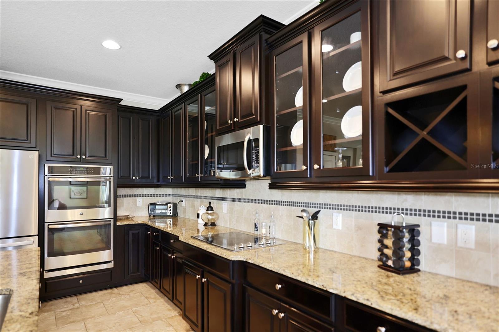 1670 CAMERON CT, NEW PORT RICHEY, FL, 34655