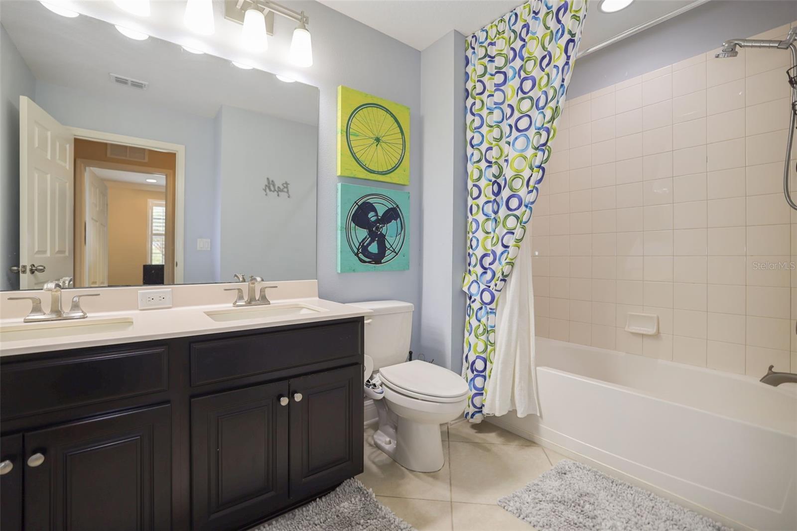 1670 CAMERON CT, NEW PORT RICHEY, FL, 34655