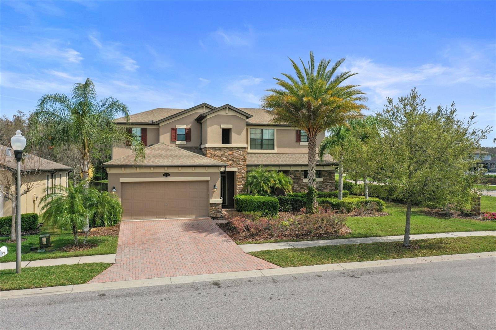 1670 CAMERON CT, NEW PORT RICHEY, FL, 34655