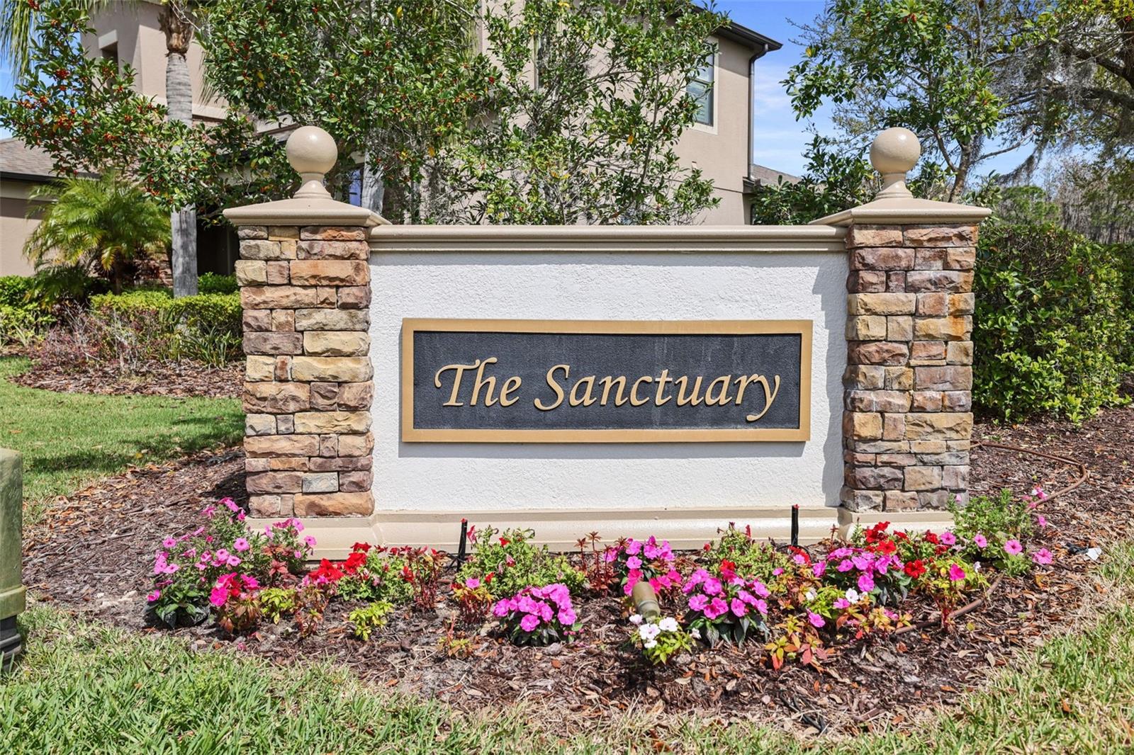 1670 CAMERON CT, NEW PORT RICHEY, FL, 34655