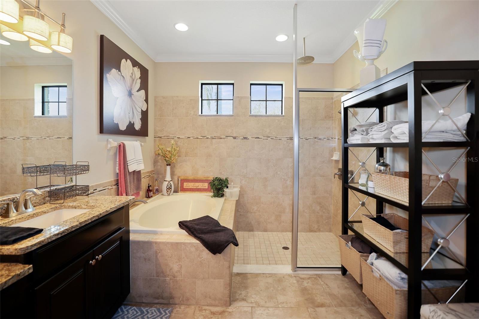 1670 CAMERON CT, NEW PORT RICHEY, FL, 34655