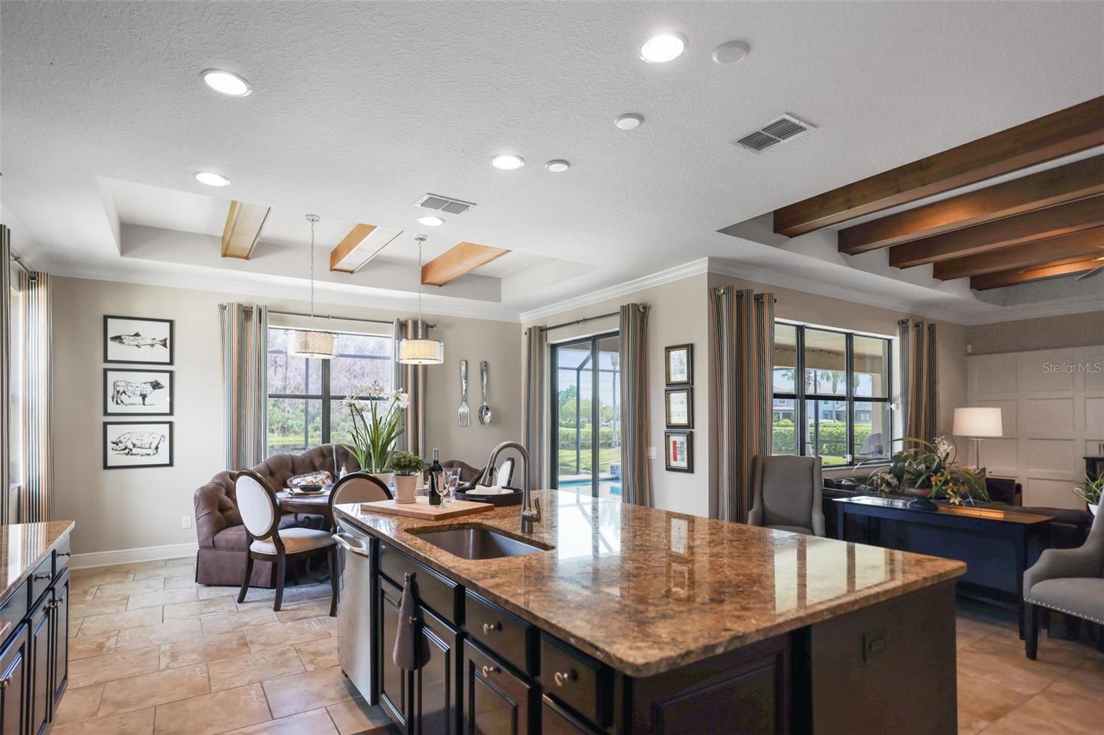 1670 CAMERON CT, NEW PORT RICHEY, FL, 34655