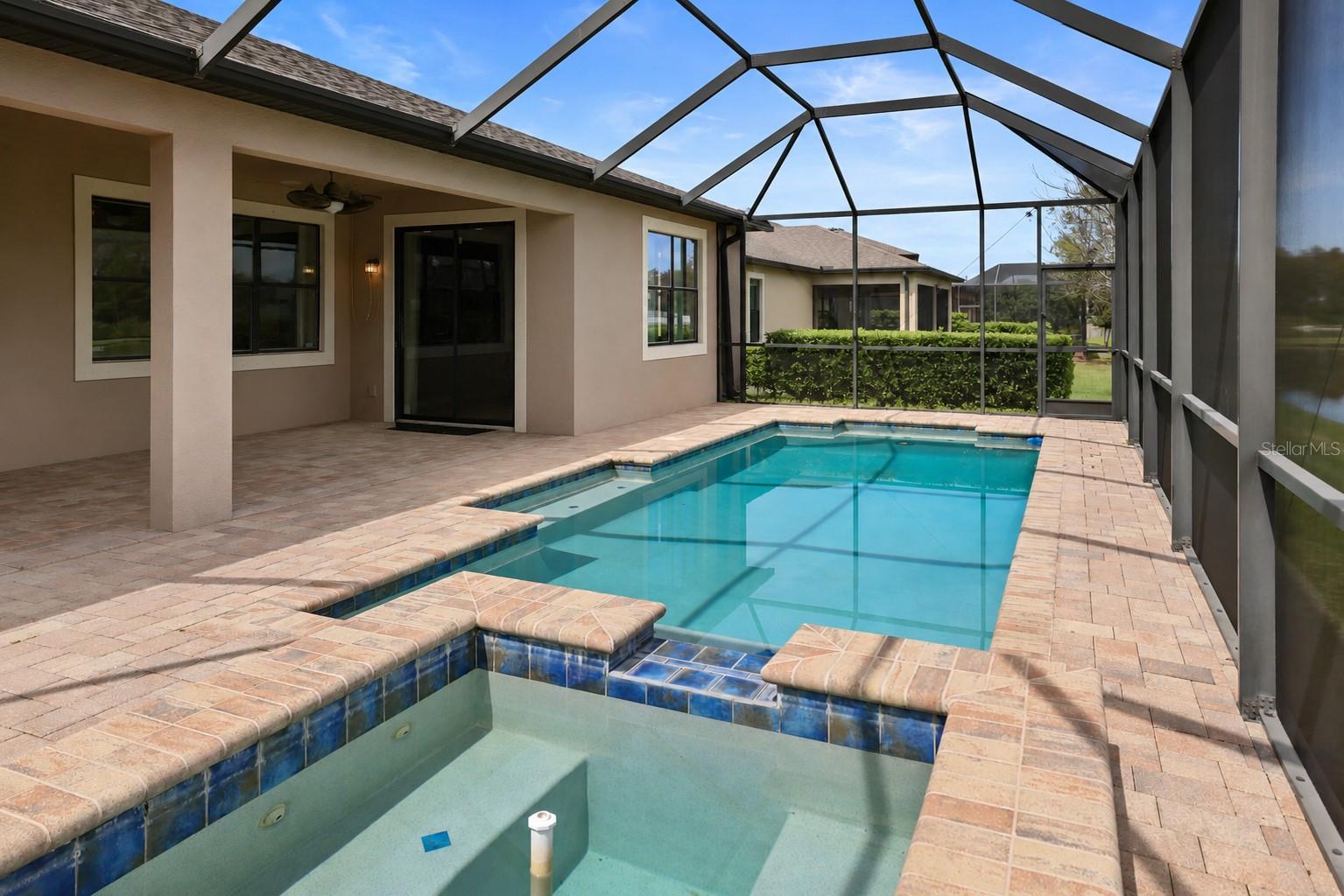 1670 CAMERON CT, NEW PORT RICHEY, FL, 34655