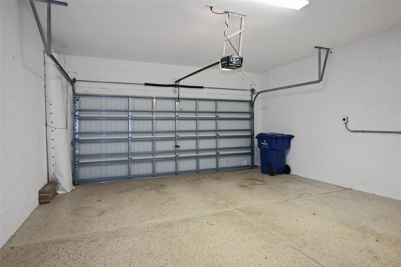 1670 CAMERON CT, NEW PORT RICHEY, FL, 34655
