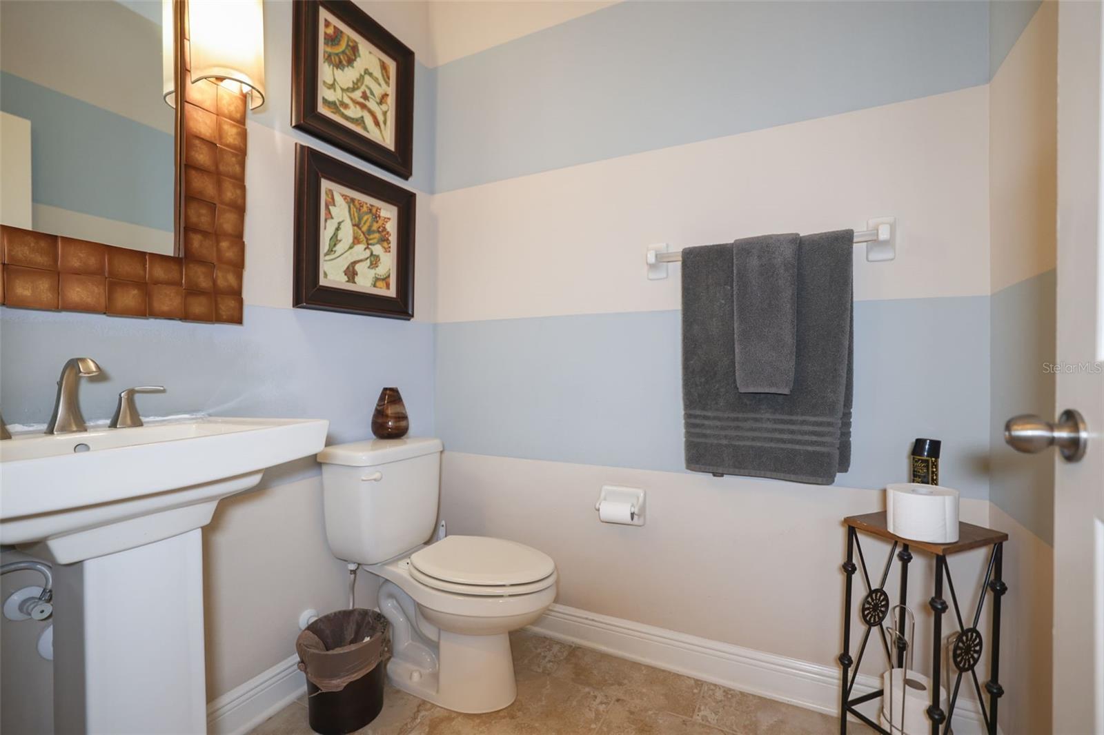 1670 CAMERON CT, NEW PORT RICHEY, FL, 34655