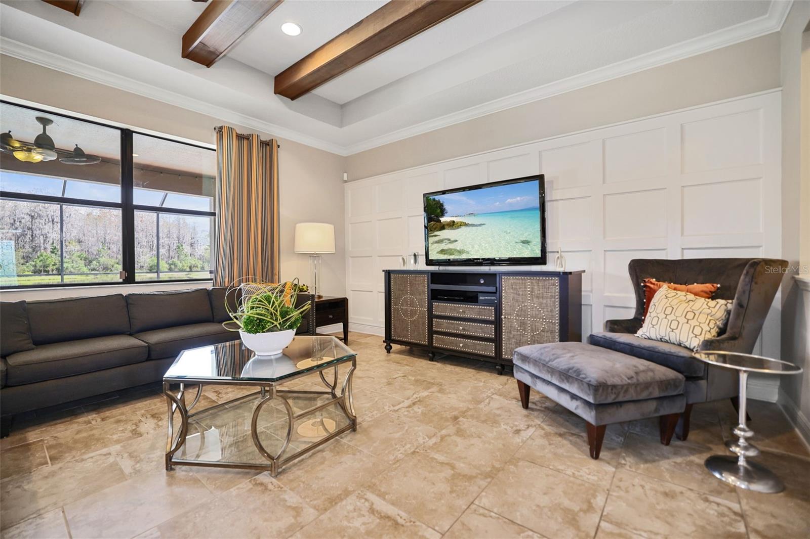 1670 CAMERON CT, NEW PORT RICHEY, FL, 34655