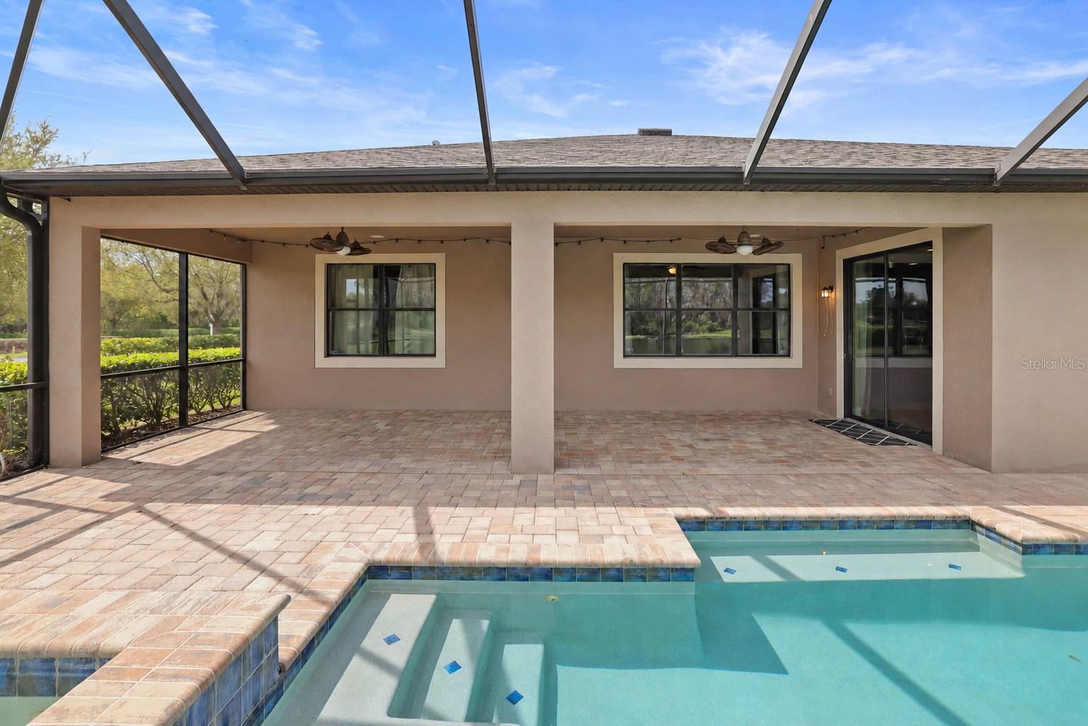 1670 CAMERON CT, NEW PORT RICHEY, FL, 34655