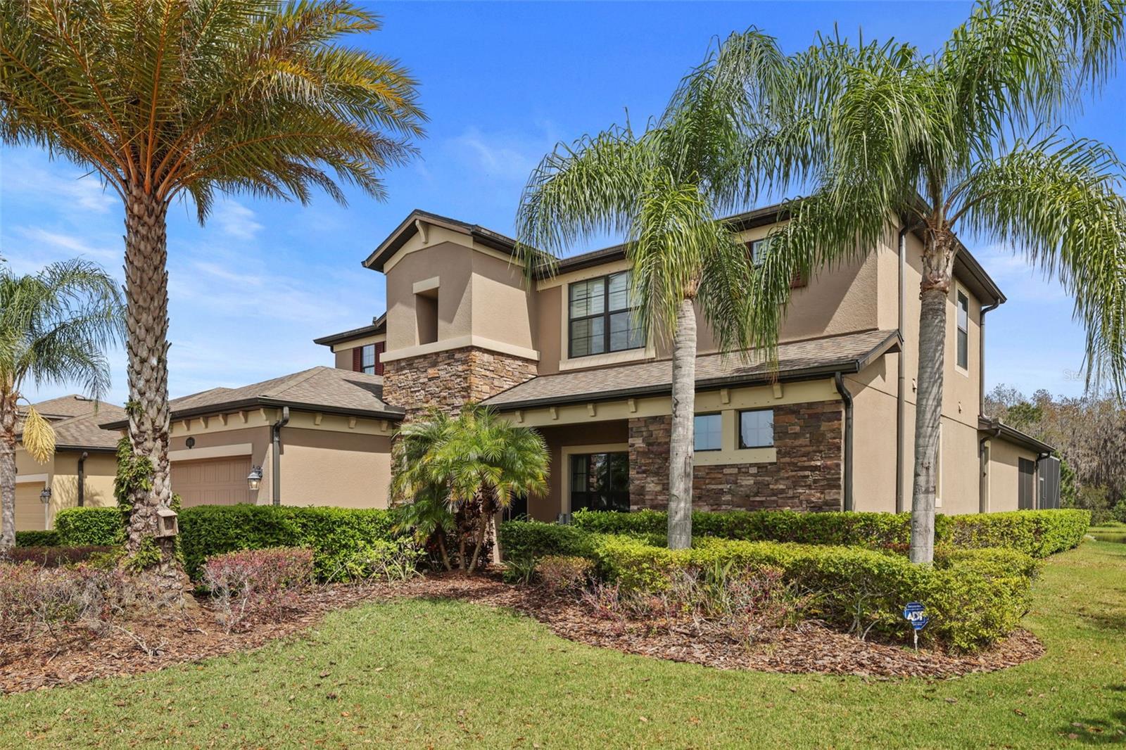 1670 CAMERON CT, NEW PORT RICHEY, FL, 34655