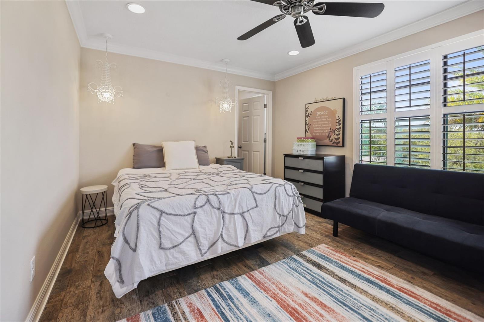 1670 CAMERON CT, NEW PORT RICHEY, FL, 34655
