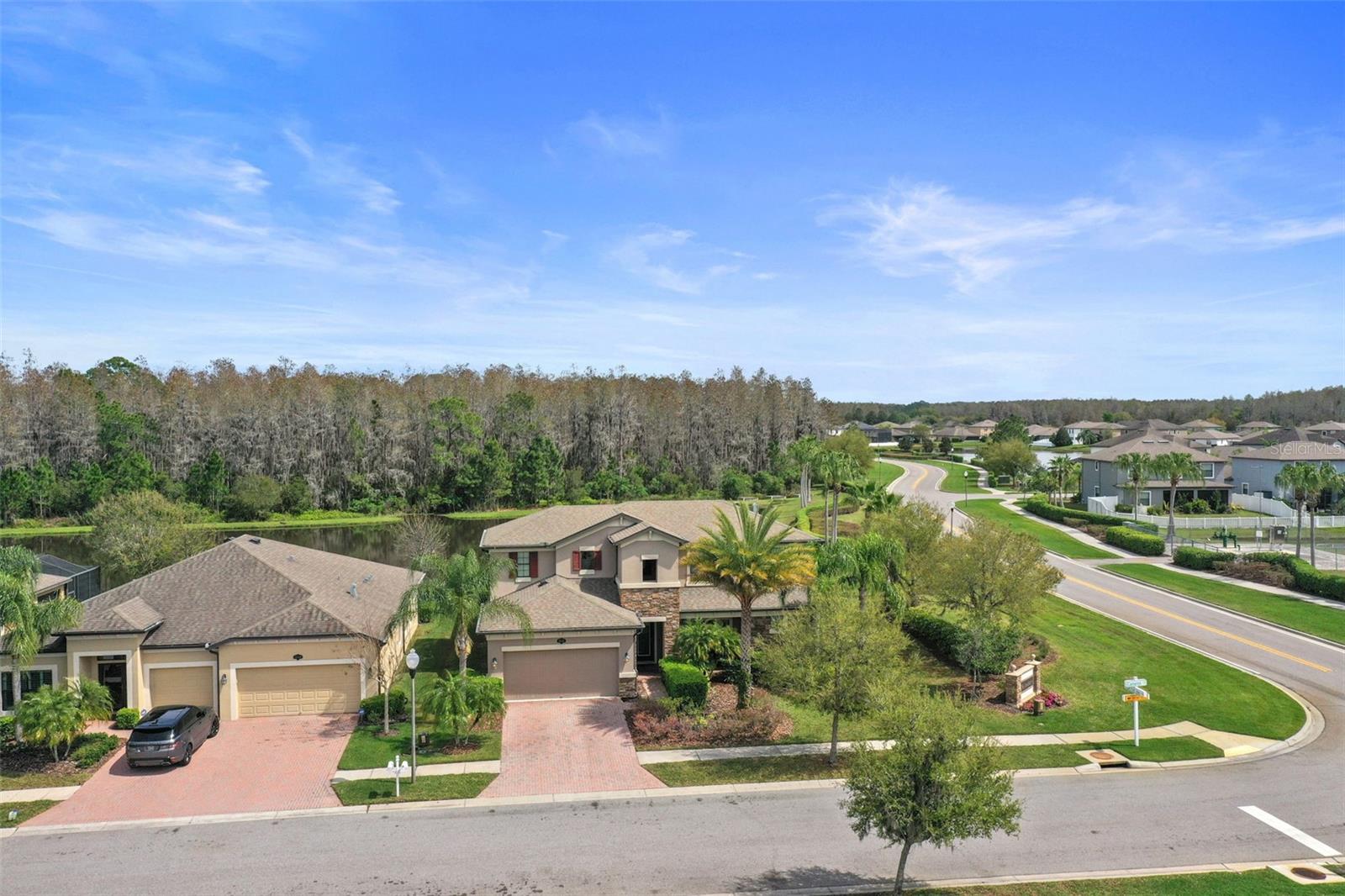 1670 CAMERON CT, NEW PORT RICHEY, FL, 34655