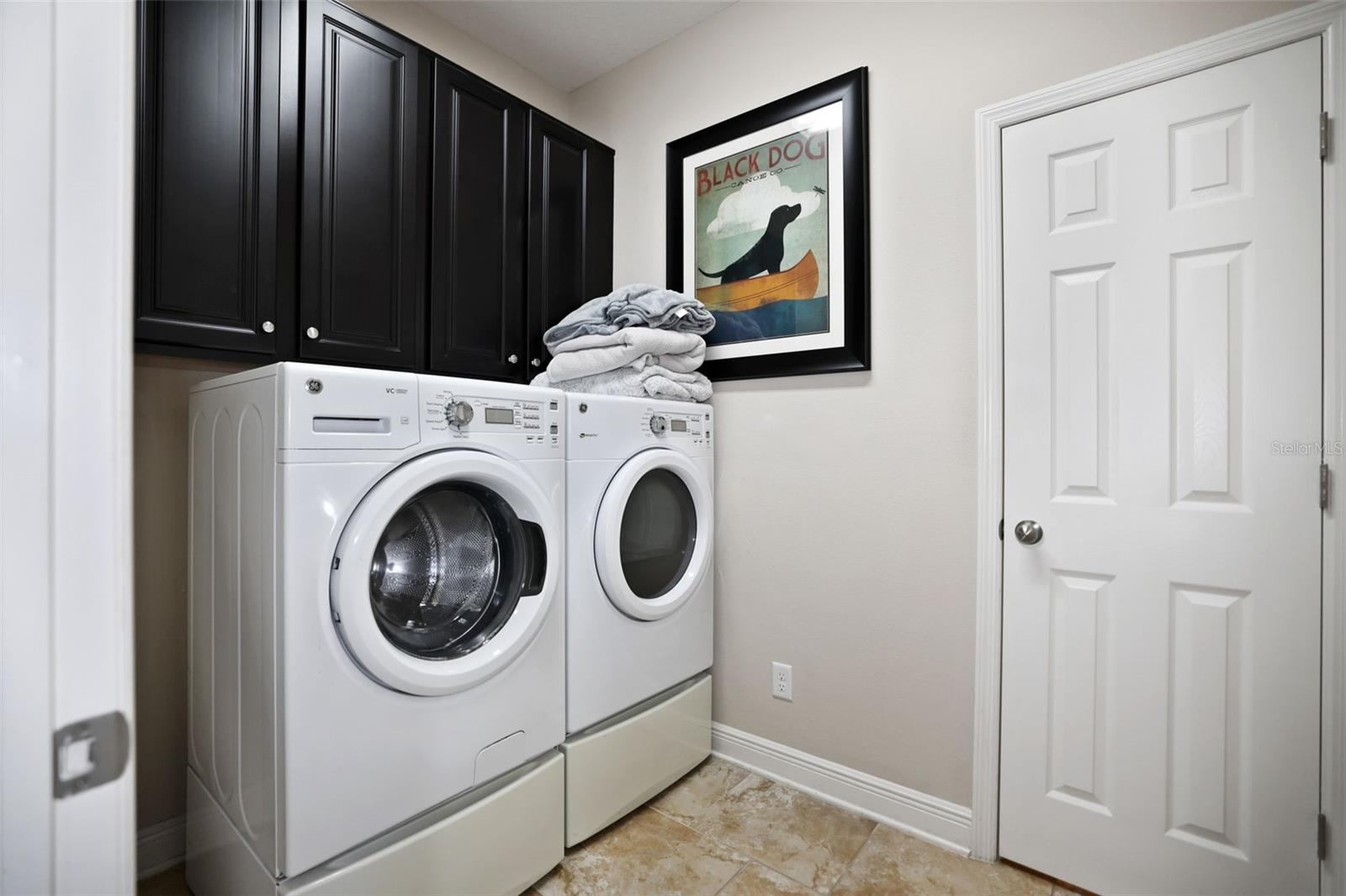 1670 CAMERON CT, NEW PORT RICHEY, FL, 34655