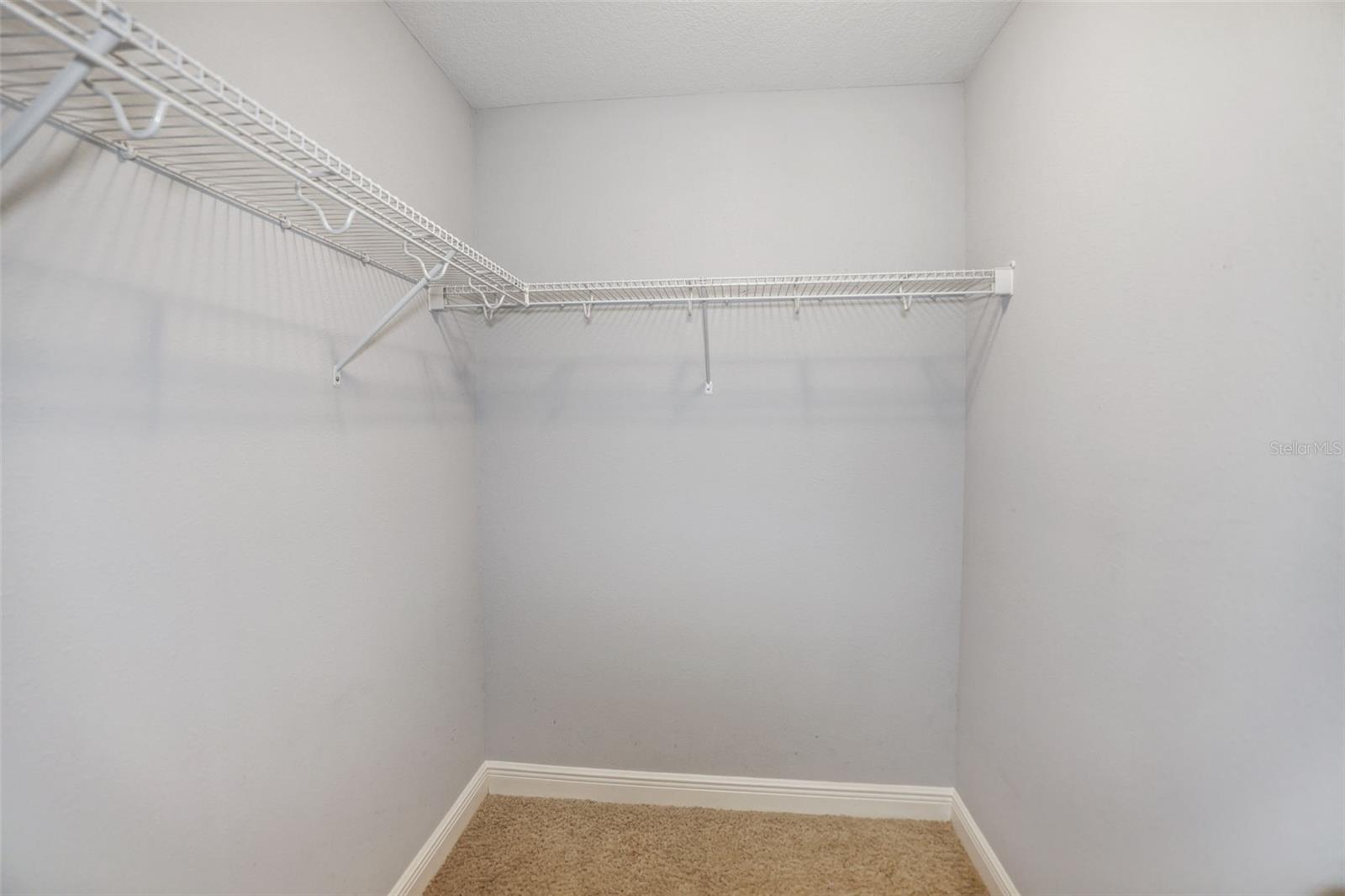 1670 CAMERON CT, NEW PORT RICHEY, FL, 34655