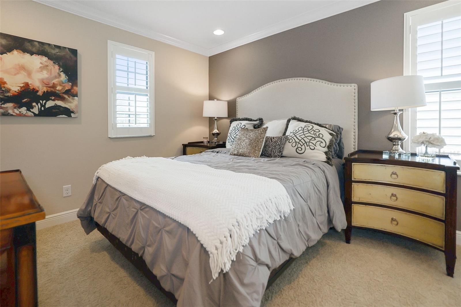 1670 CAMERON CT, NEW PORT RICHEY, FL, 34655