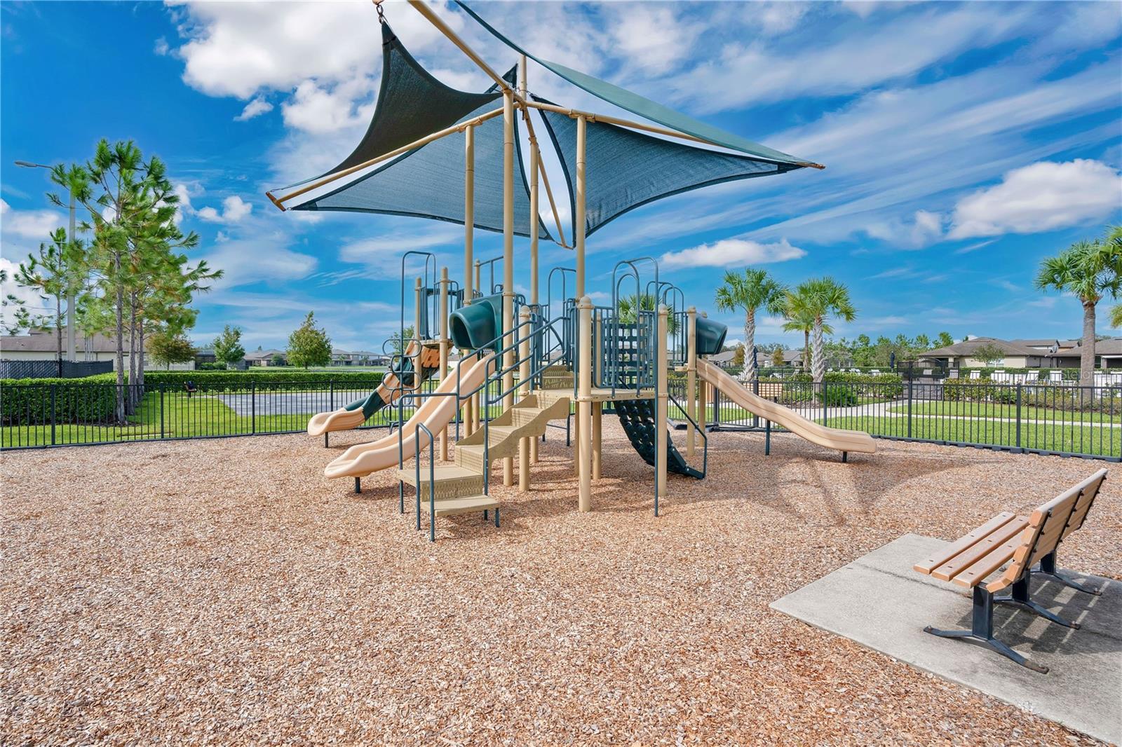 5041 CASPIAN ST, ST CLOUD, FL, 34771