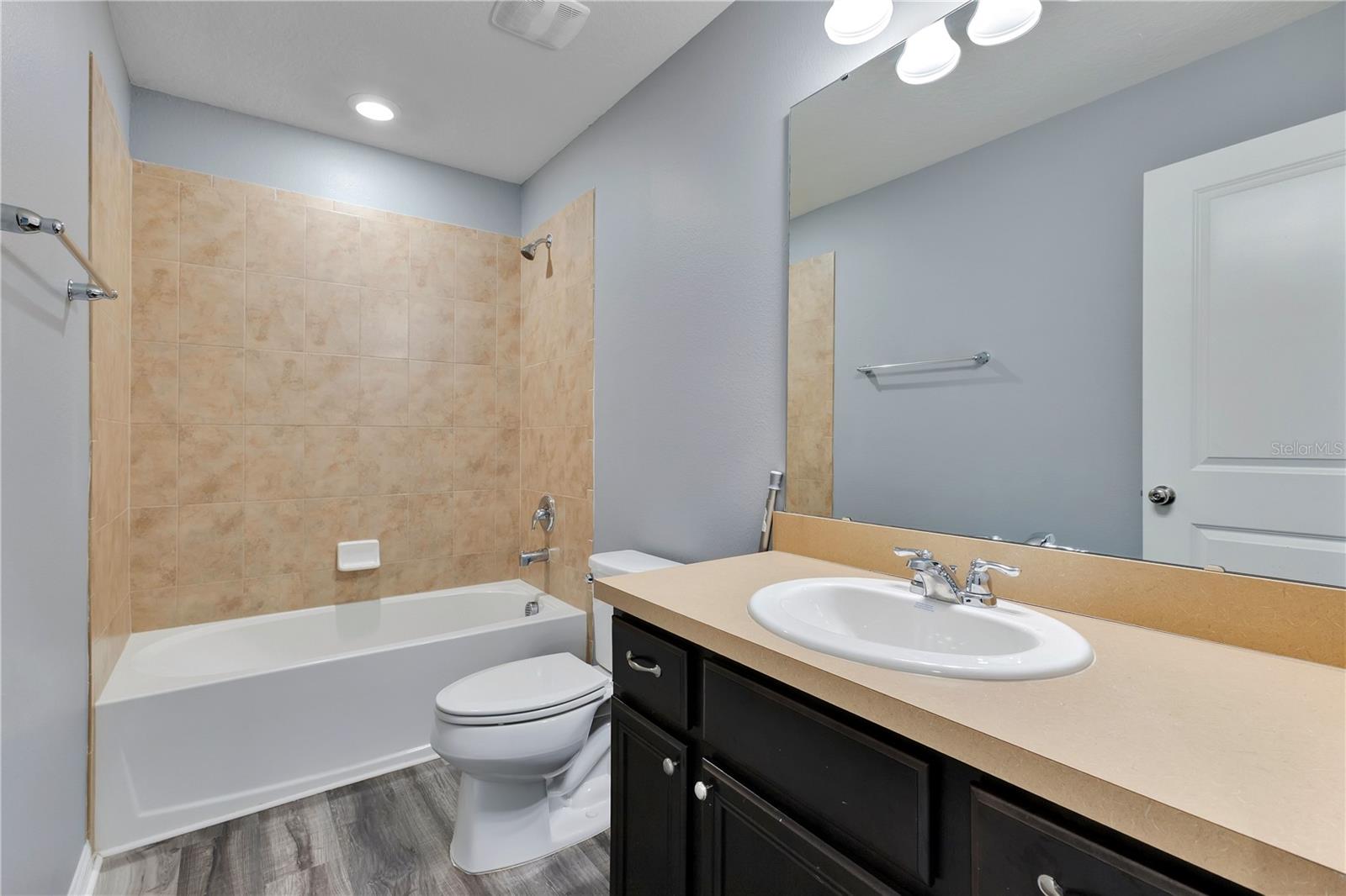 5041 CASPIAN ST, ST CLOUD, FL, 34771