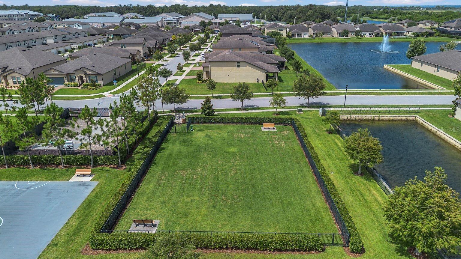 5041 CASPIAN ST, ST CLOUD, FL, 34771