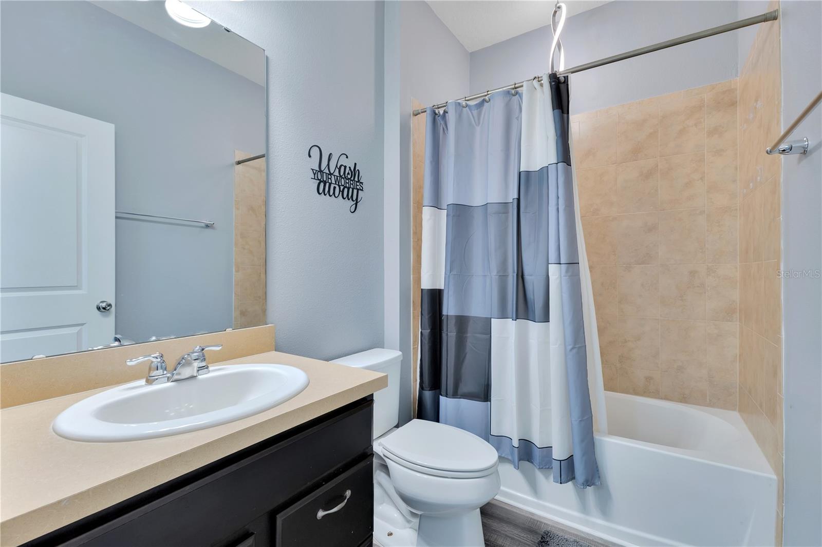5041 CASPIAN ST, ST CLOUD, FL, 34771