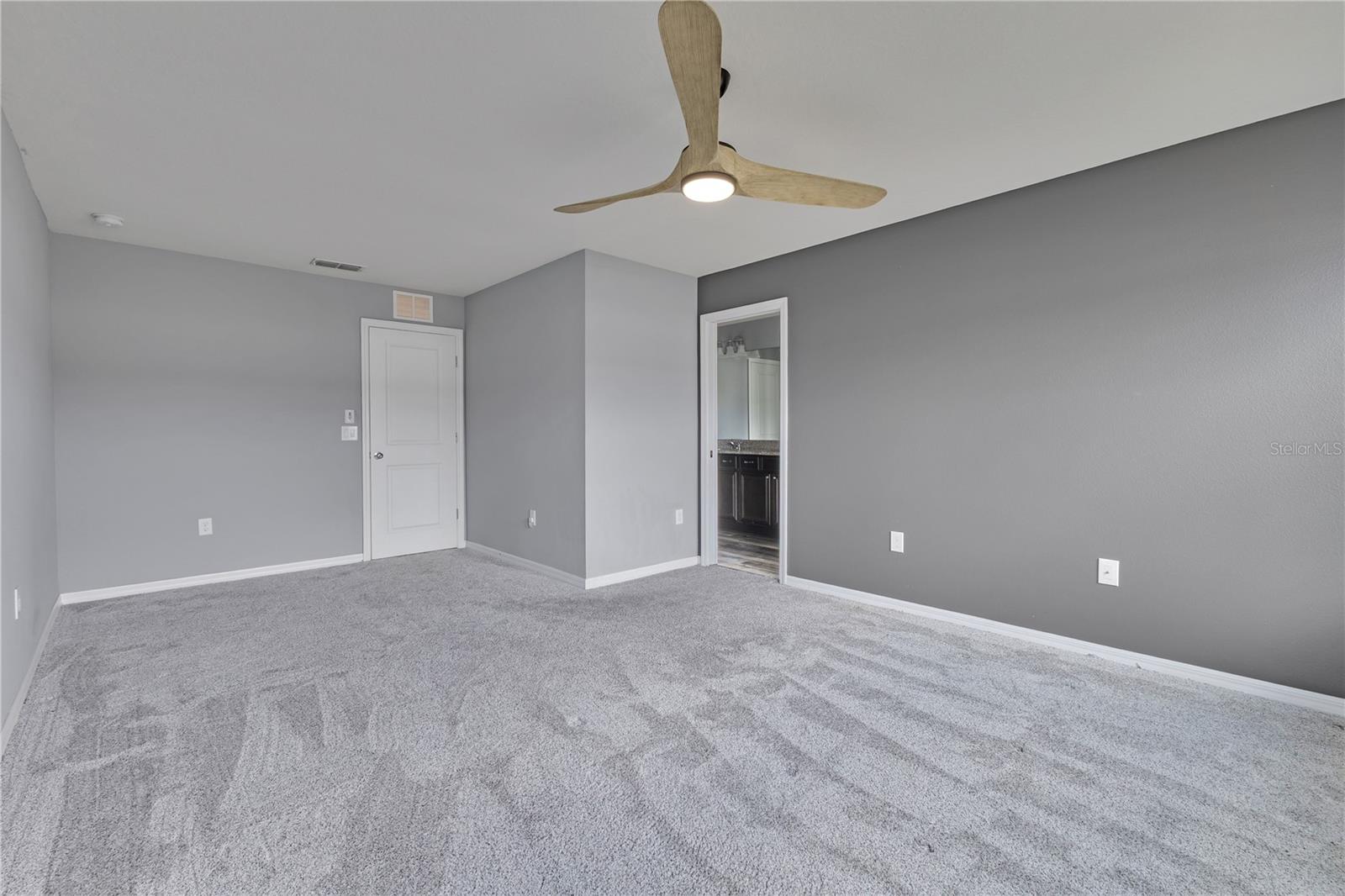 5041 CASPIAN ST, ST CLOUD, FL, 34771