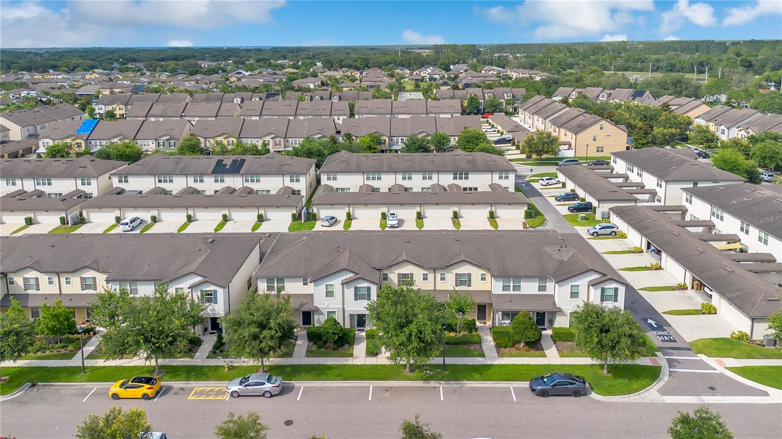 5041 CASPIAN ST, ST CLOUD, FL, 34771