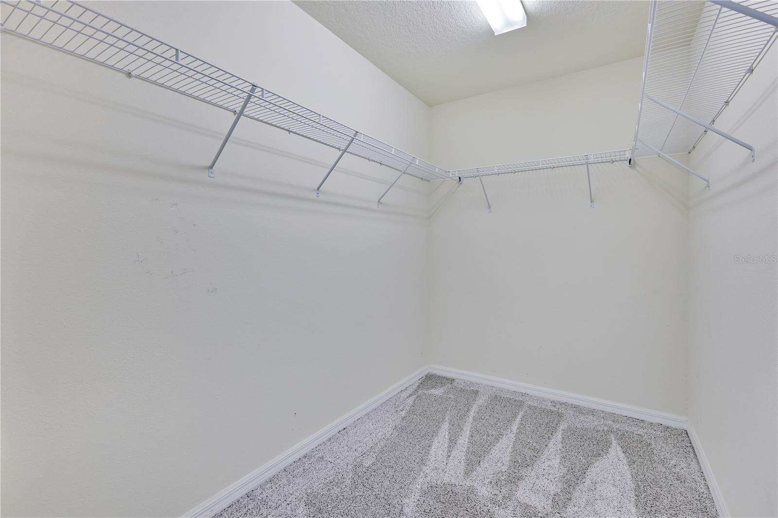 5041 CASPIAN ST, ST CLOUD, FL, 34771