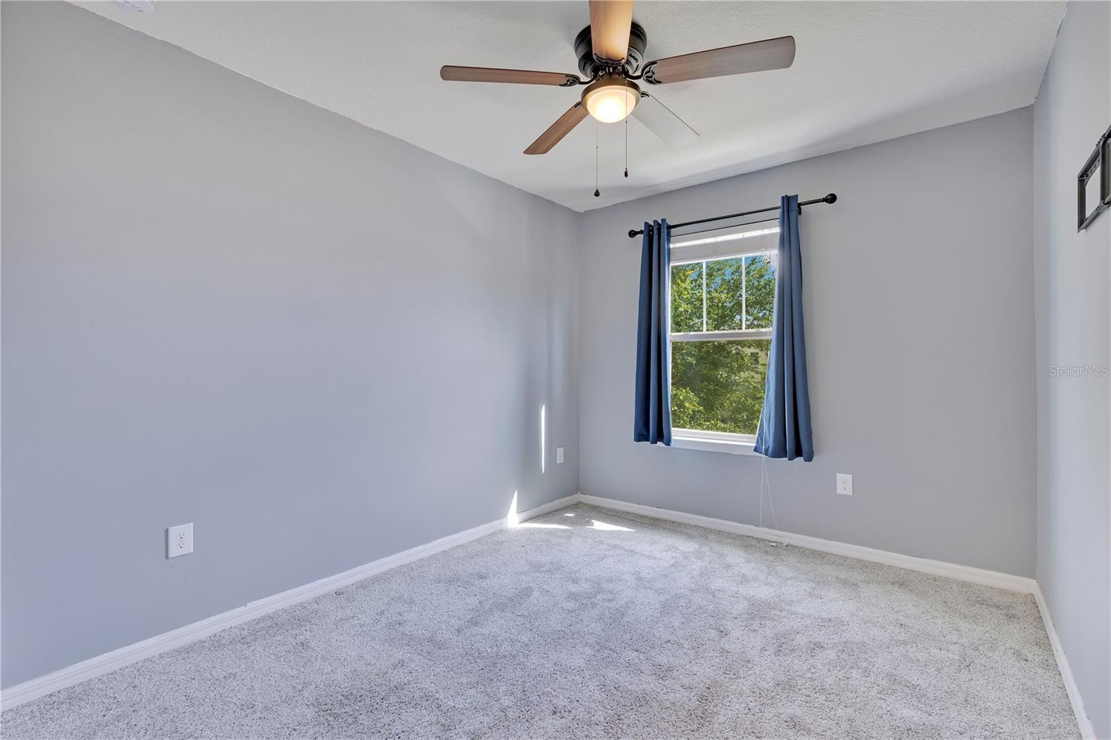 5041 CASPIAN ST, ST CLOUD, FL, 34771