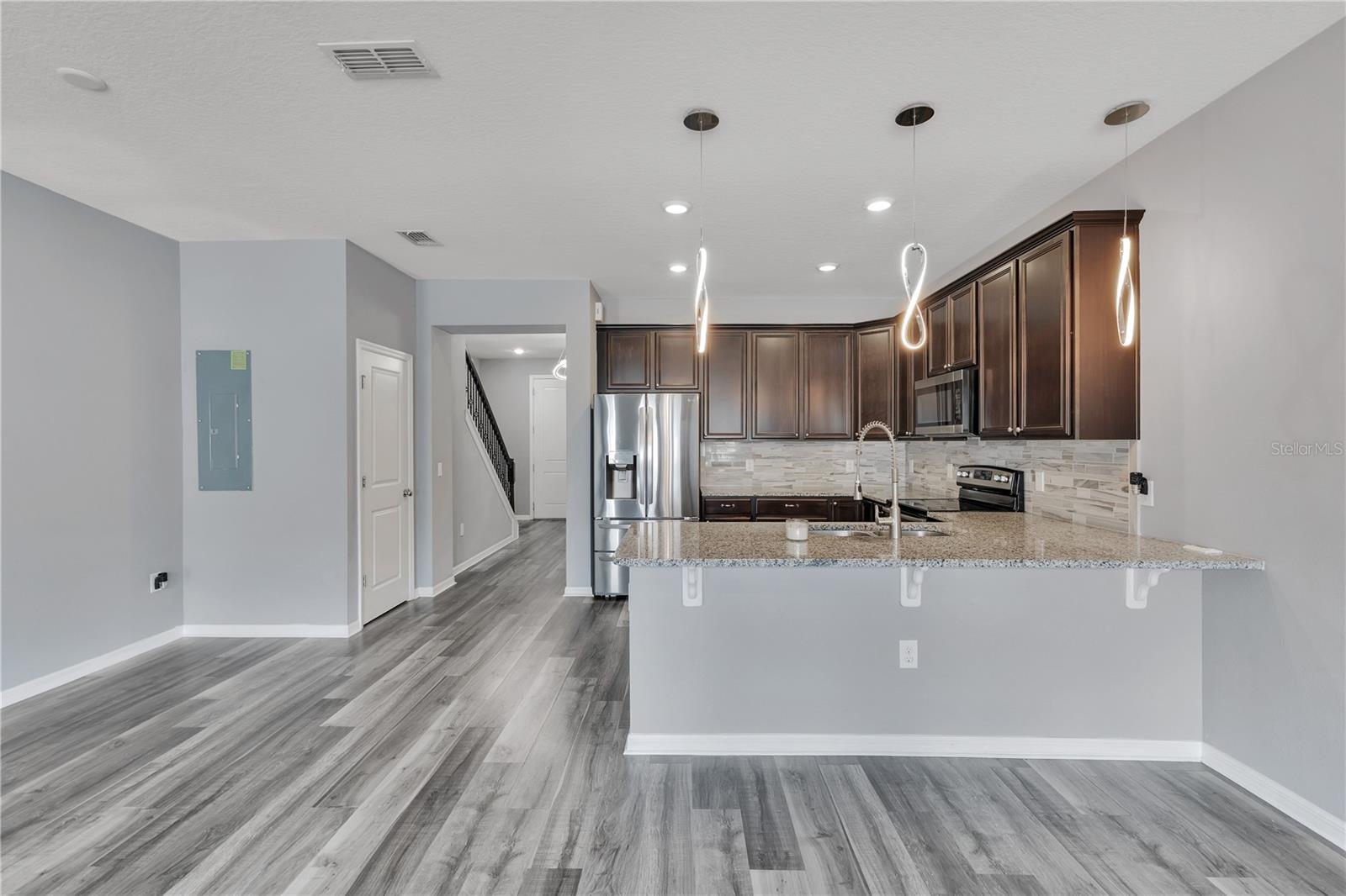5041 CASPIAN ST, ST CLOUD, FL, 34771