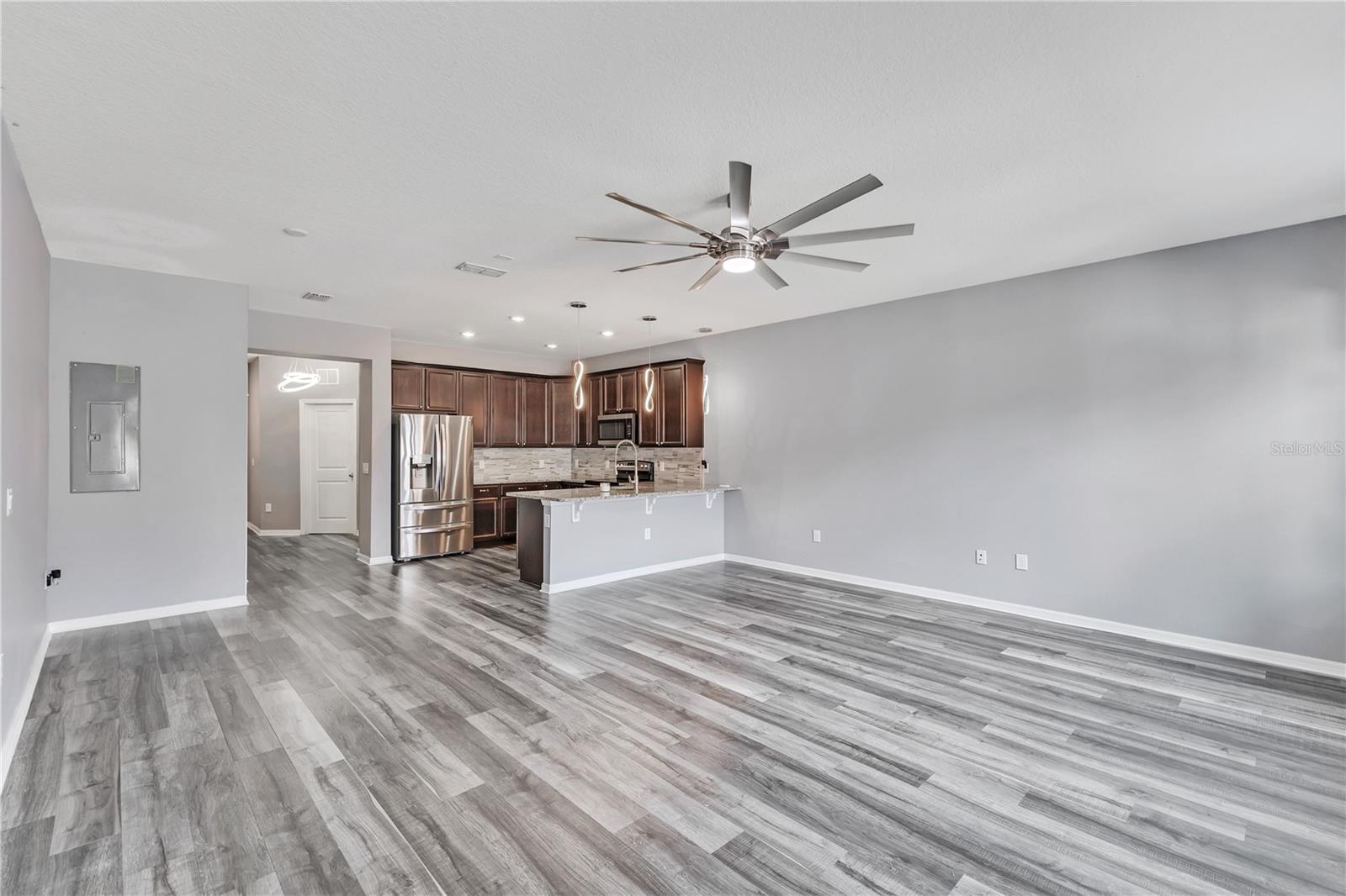 5041 CASPIAN ST, ST CLOUD, FL, 34771