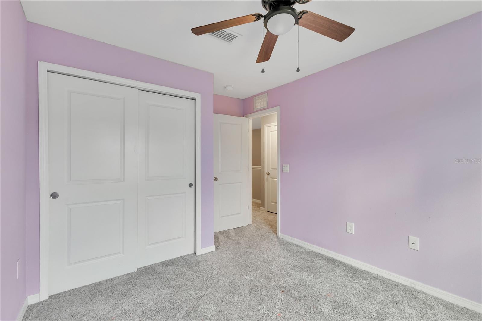5041 CASPIAN ST, ST CLOUD, FL, 34771