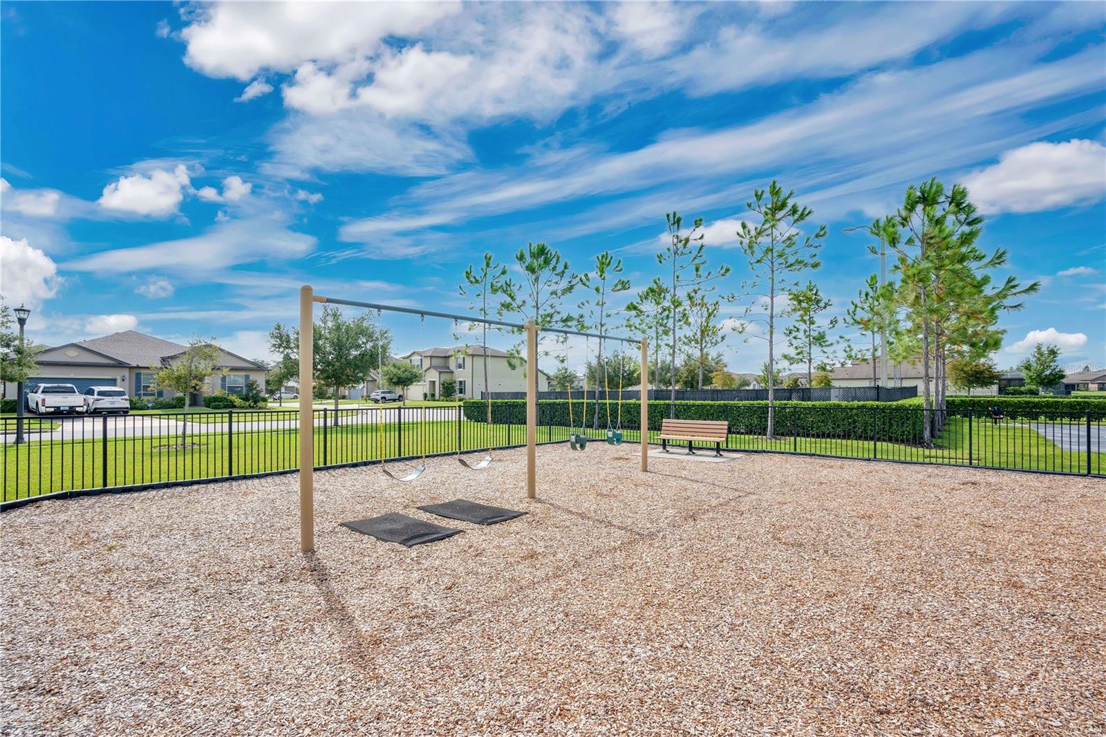 5041 CASPIAN ST, ST CLOUD, FL, 34771