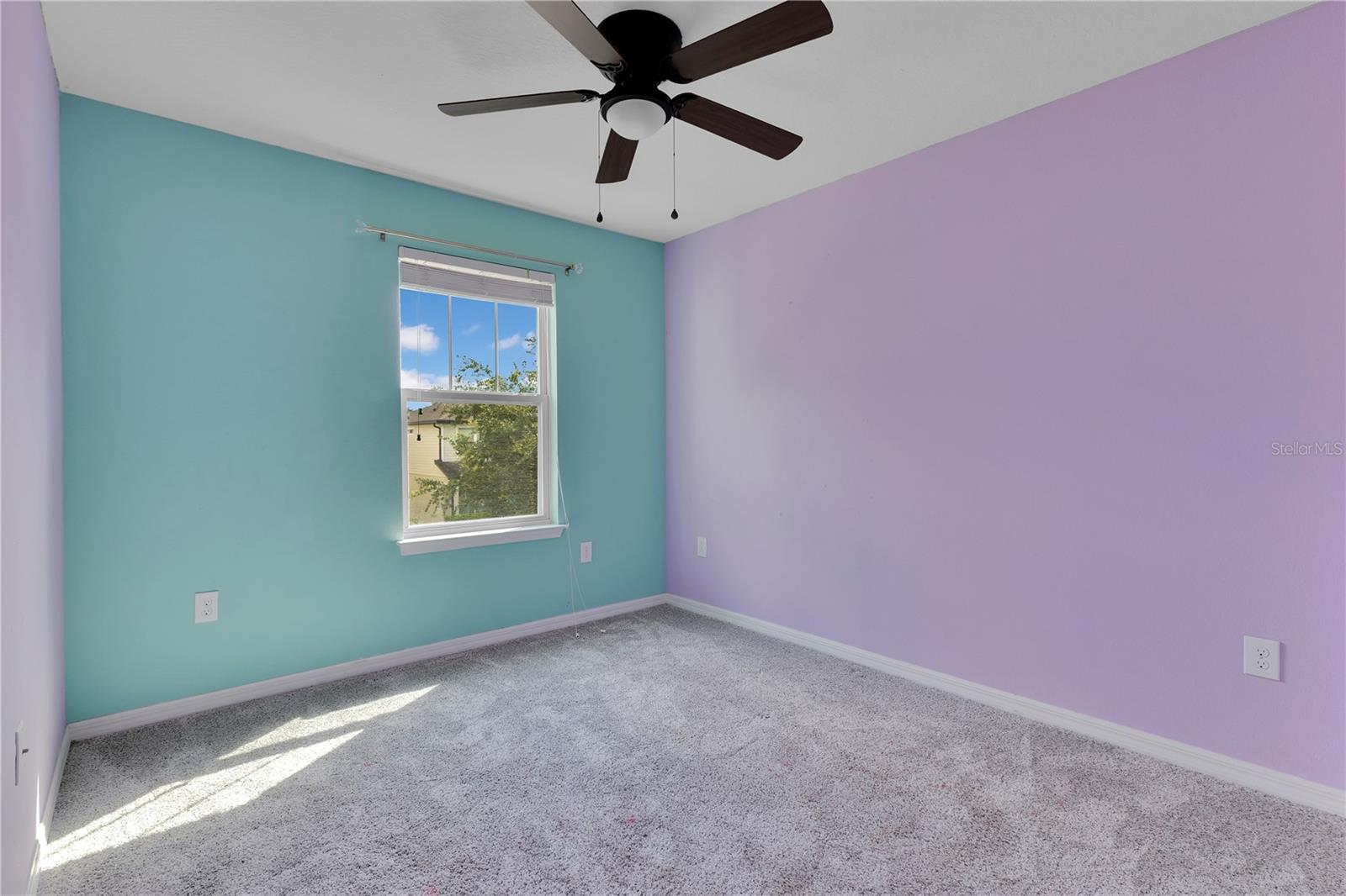 5041 CASPIAN ST, ST CLOUD, FL, 34771