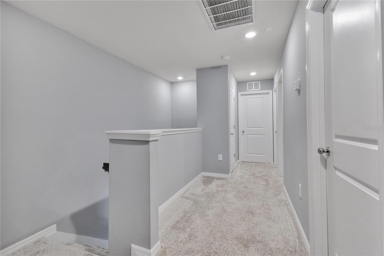 5041 CASPIAN ST, ST CLOUD, FL, 34771