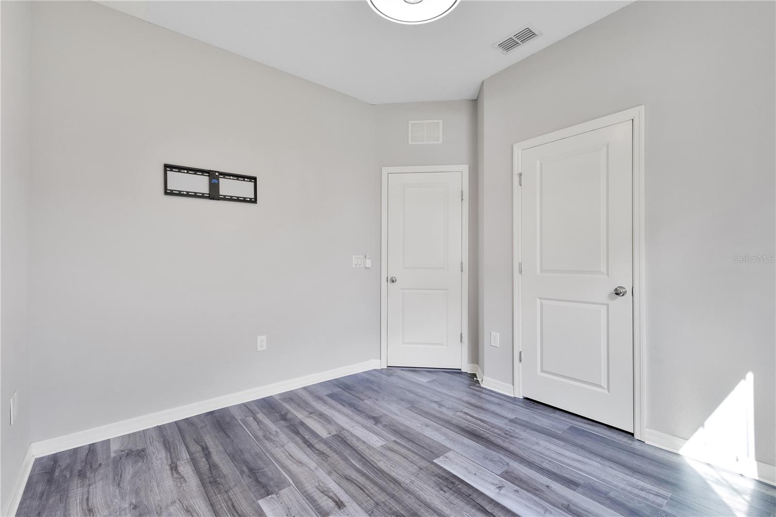 5041 CASPIAN ST, ST CLOUD, FL, 34771