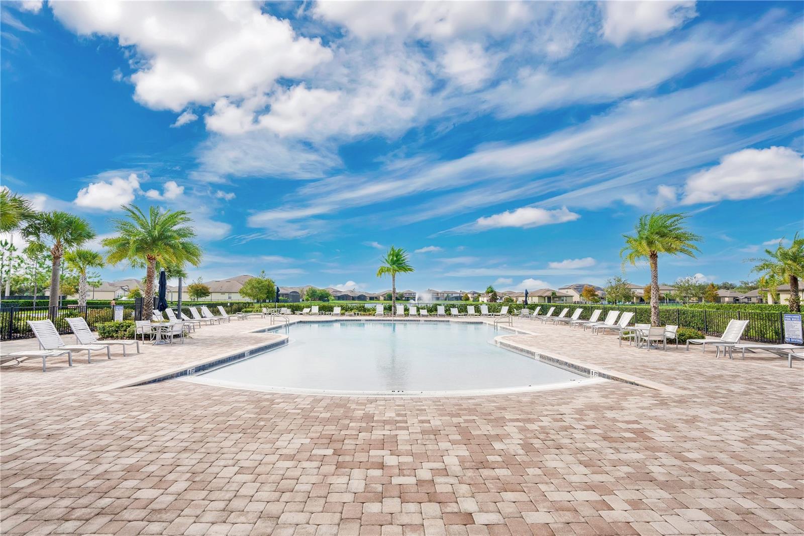 5041 CASPIAN ST, ST CLOUD, FL, 34771