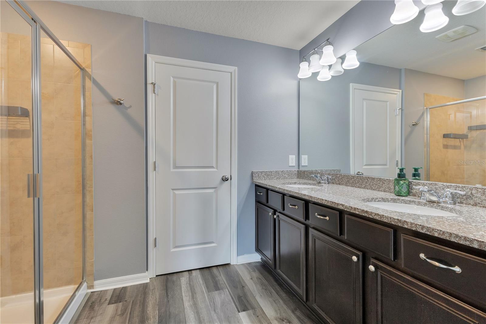 5041 CASPIAN ST, ST CLOUD, FL, 34771