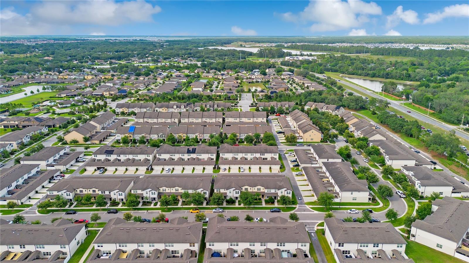 5041 CASPIAN ST, ST CLOUD, FL, 34771