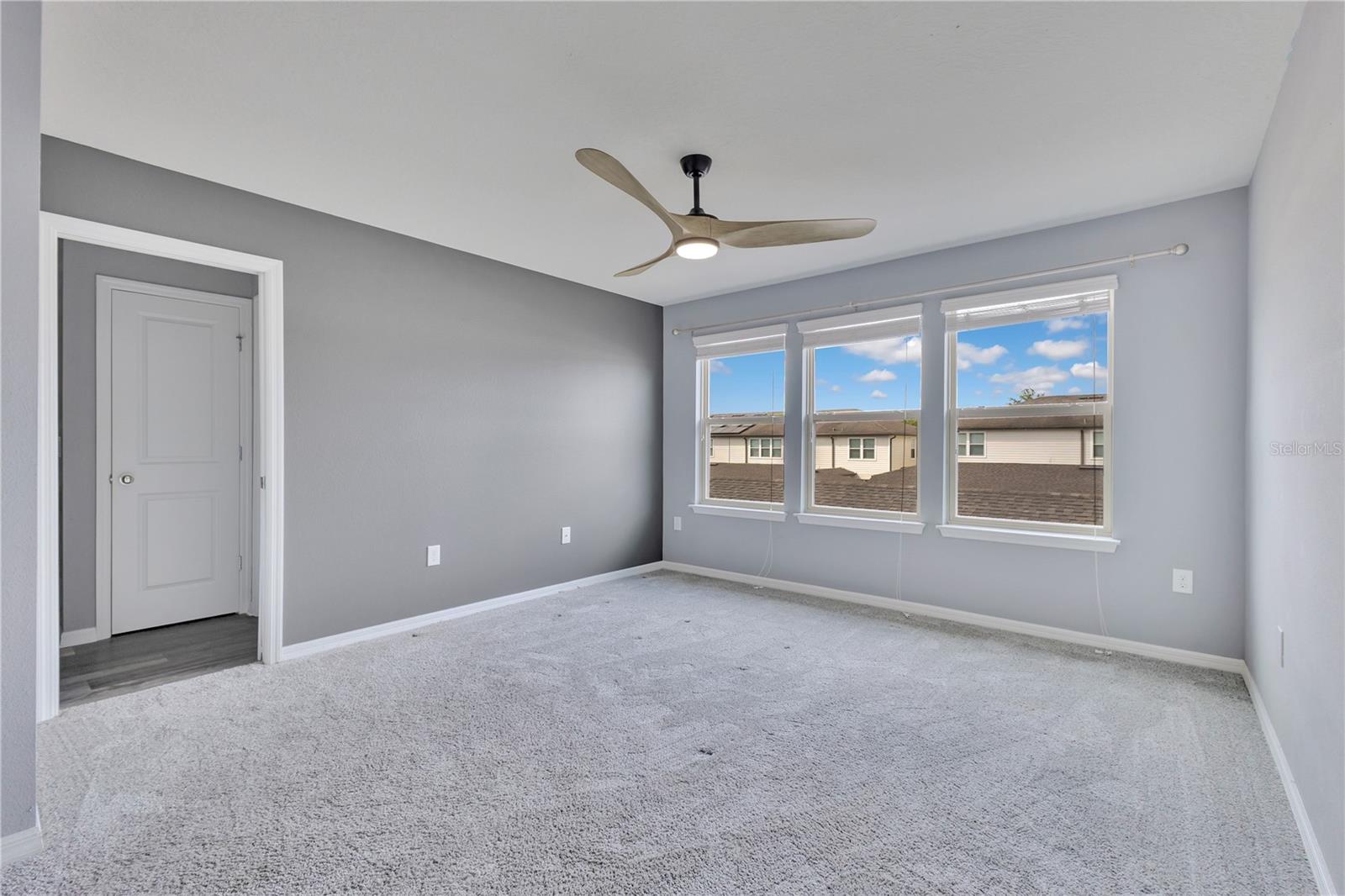 5041 CASPIAN ST, ST CLOUD, FL, 34771