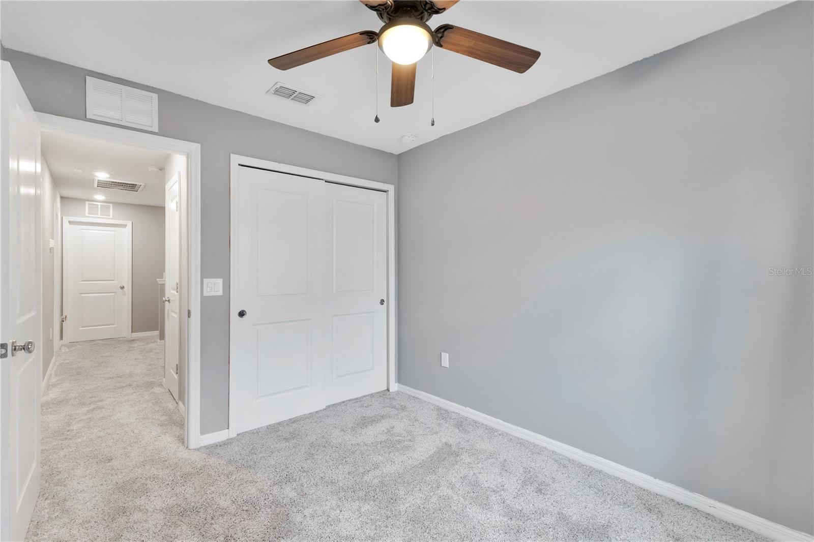 5041 CASPIAN ST, ST CLOUD, FL, 34771