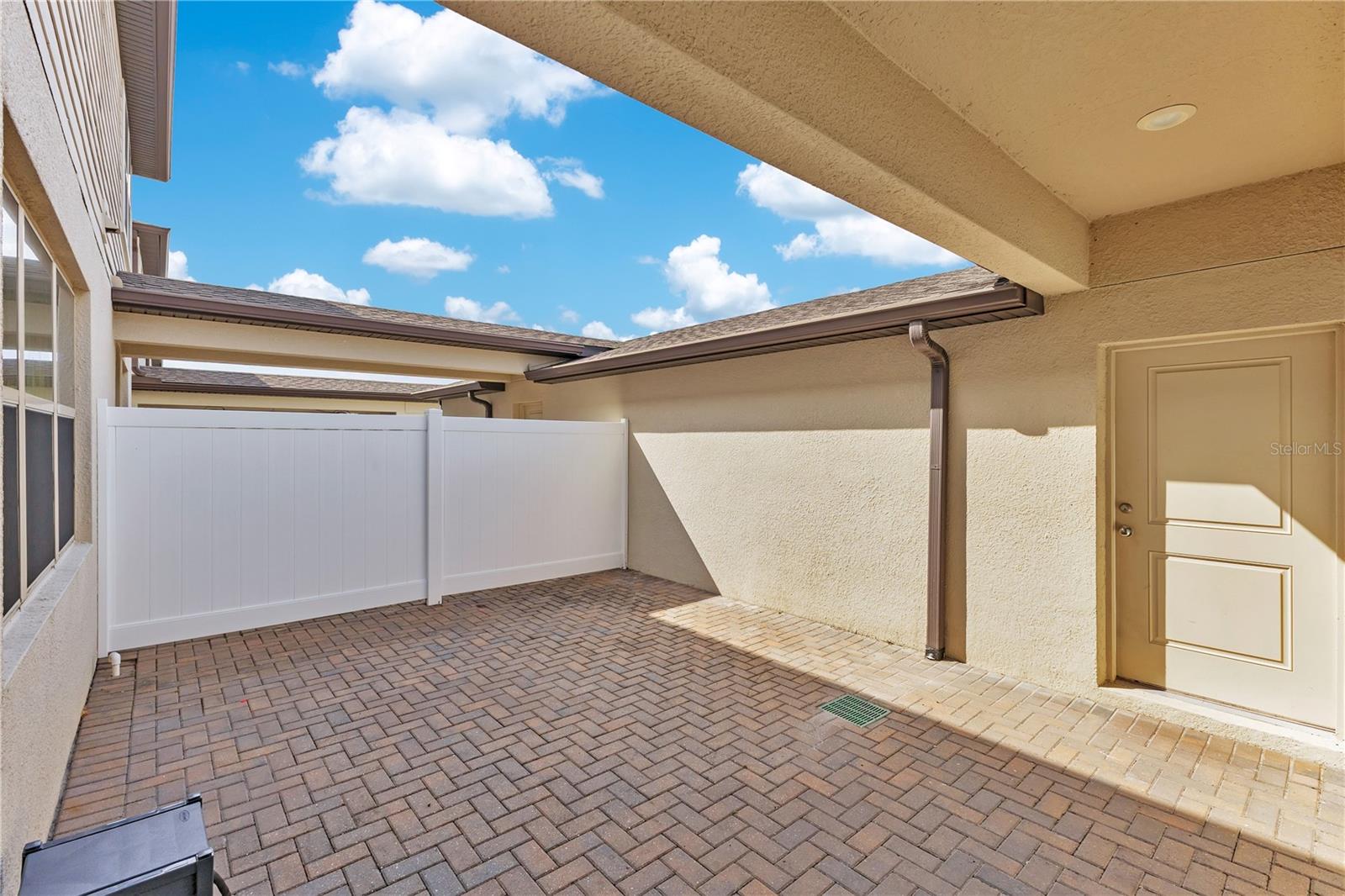 5041 CASPIAN ST, ST CLOUD, FL, 34771