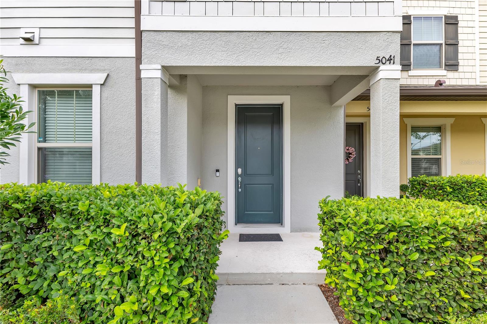 5041 CASPIAN ST, ST CLOUD, FL, 34771